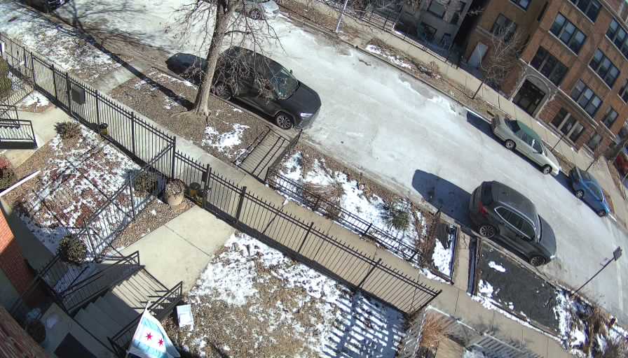 Reolink Camera One_00_Reolink Home Hub One_20260123121526.jpg